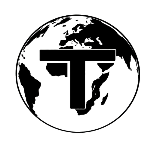 TerraScan